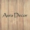 auradecor